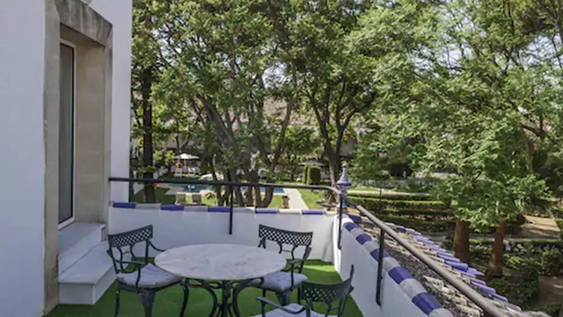 Soho Boutique Duques De Medinaceli - Adults Recommended Hotel