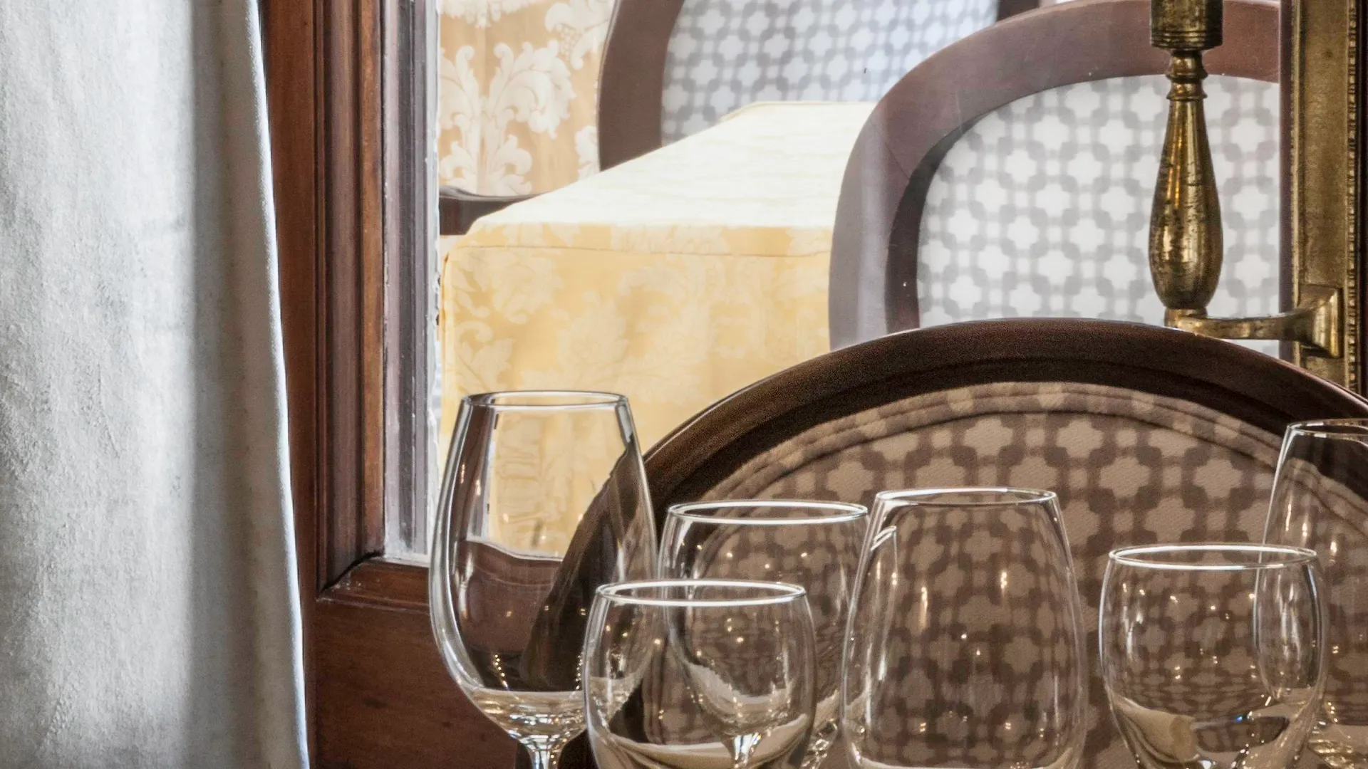 Soho Boutique Duques De Medinaceli - Adults Recommended Hotel El Puerto de Santa María