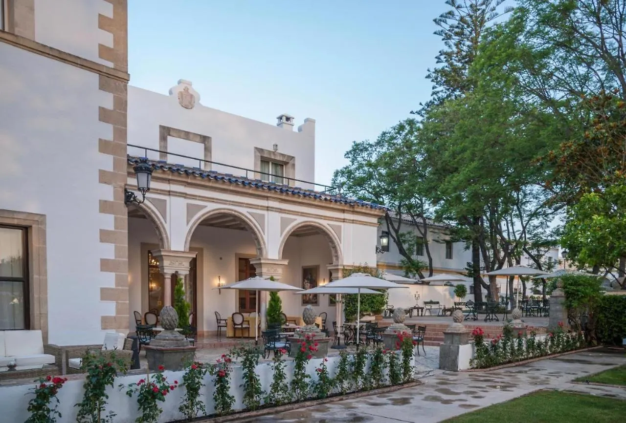 Soho Boutique Duques De Medinaceli - Adults Recommended 5*, El Puerto de Santa María