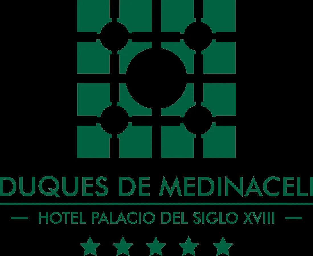 Soho Boutique Duques De Medinaceli - Adults Recommended Hotel El Puerto de Santa María