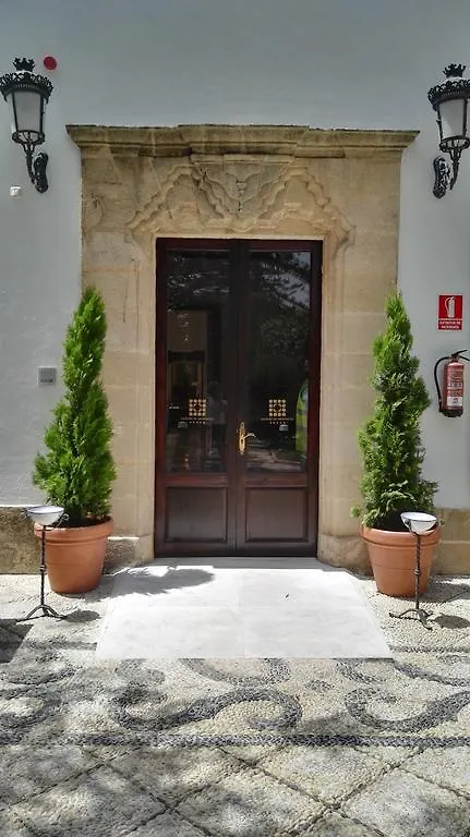 Soho Boutique Duques De Medinaceli - Adults Recommended 5*, El Puerto de Santa María