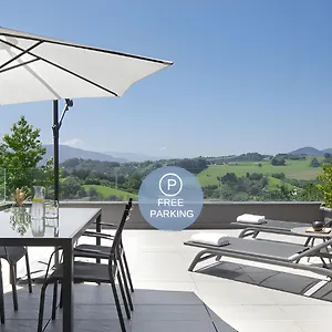 https://irenaz-resort-hotel-apartamentos.basquecountryhotels.org